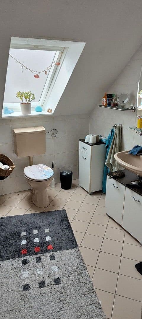 Prodej domu 123 m², pozemek 787 m², Verden (Aller), Dolní Sasko Prodej domu 123 m², pozemek 787 m², Verden (Aller), Dolní Sasko