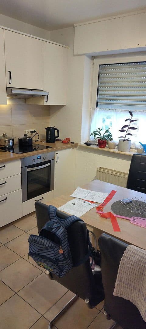 Prodej domu 123 m², pozemek 787 m², Verden (Aller), Dolní Sasko Prodej domu 123 m², pozemek 787 m², Verden (Aller), Dolní Sasko