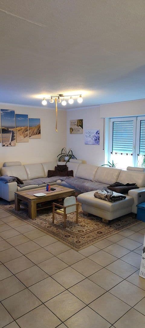 Prodej domu 123 m², pozemek 787 m², Verden (Aller), Dolní Sasko Prodej domu 123 m², pozemek 787 m², Verden (Aller), Dolní Sasko