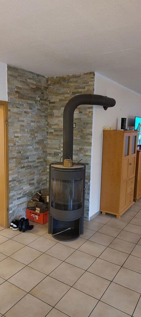 Prodej domu 123 m², pozemek 787 m², Verden (Aller), Dolní Sasko Prodej domu 123 m², pozemek 787 m², Verden (Aller), Dolní Sasko