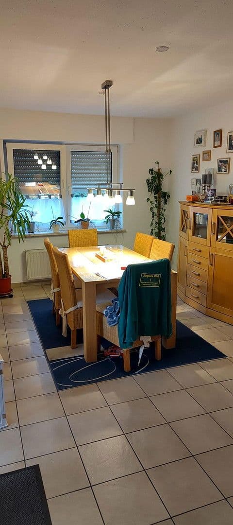 Prodej domu 123 m², pozemek 787 m², Verden (Aller), Dolní Sasko Prodej domu 123 m², pozemek 787 m², Verden (Aller), Dolní Sasko