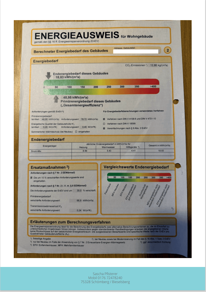 Prodej domu 140 m², pozemek 581 m², Schömberg, Bádensko-Württembersko Prodej domu 140 m², pozemek 581 m², Schömberg, Bádensko-Württembersko
