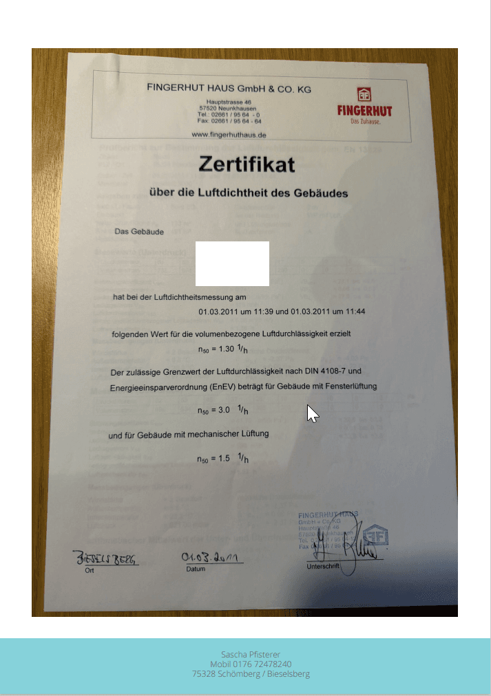 Prodej domu 140 m², pozemek 581 m², Schömberg, Bádensko-Württembersko Prodej domu 140 m², pozemek 581 m², Schömberg, Bádensko-Württembersko