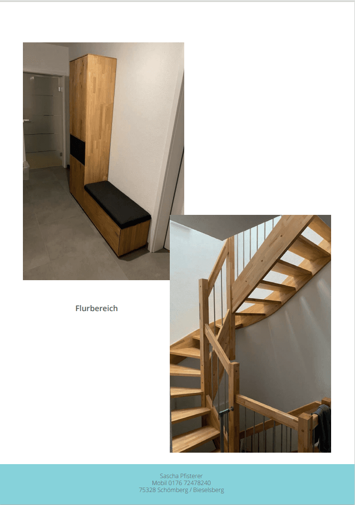 Prodej domu 140 m², pozemek 581 m², Schömberg, Bádensko-Württembersko Prodej domu 140 m², pozemek 581 m², Schömberg, Bádensko-Württembersko