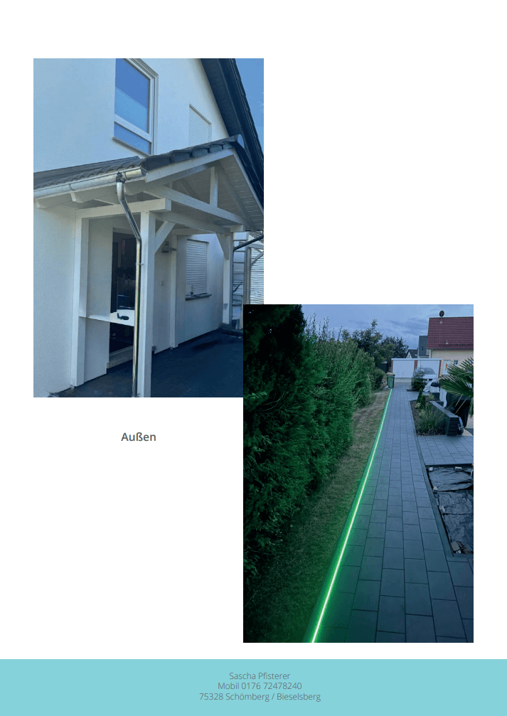 Prodej domu 140 m², pozemek 581 m², Schömberg, Bádensko-Württembersko Prodej domu 140 m², pozemek 581 m², Schömberg, Bádensko-Württembersko