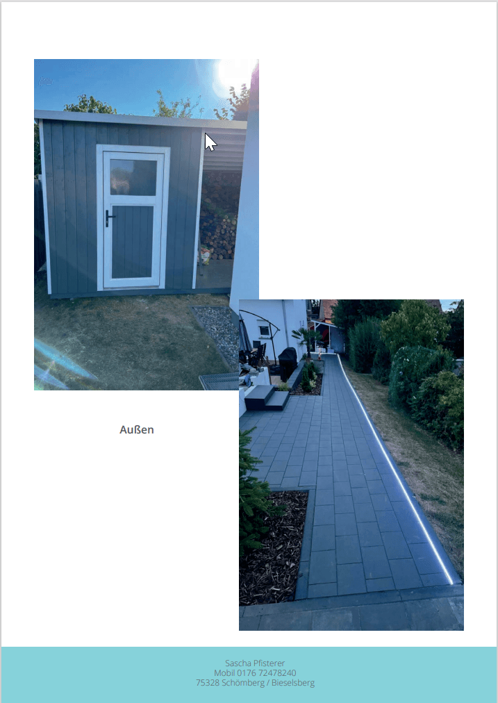 Prodej domu 140 m², pozemek 581 m², Schömberg, Bádensko-Württembersko Prodej domu 140 m², pozemek 581 m², Schömberg, Bádensko-Württembersko