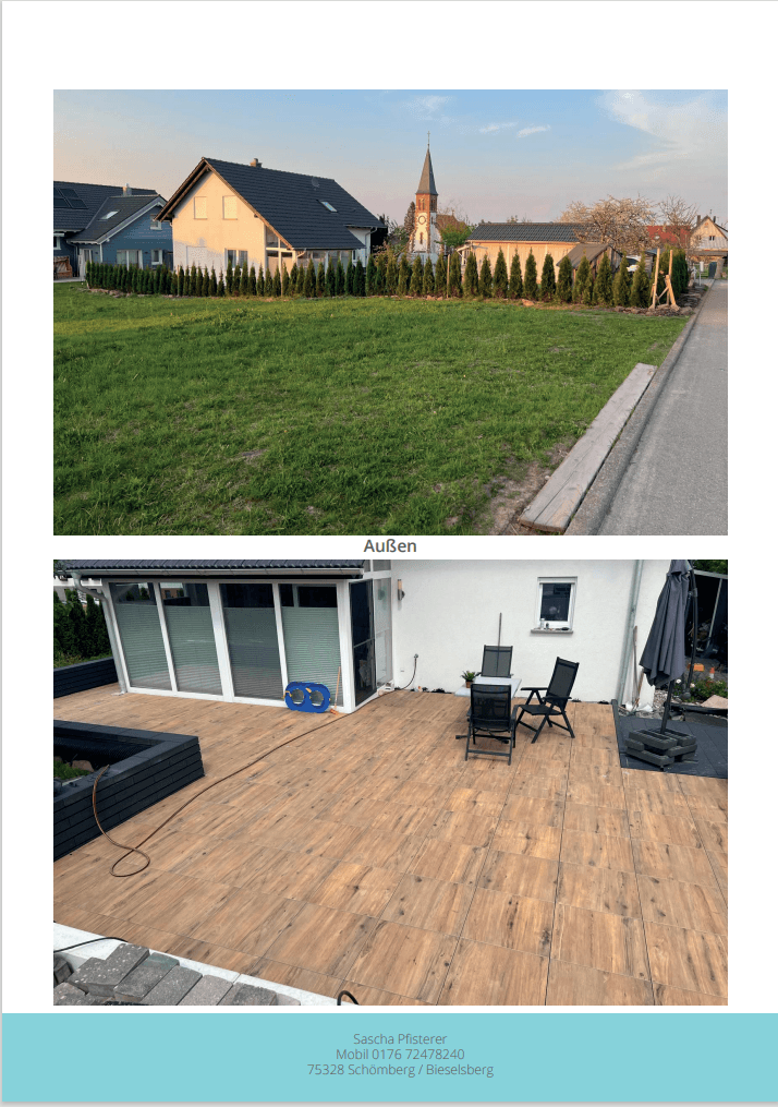 Prodej domu 140 m², pozemek 581 m², Schömberg, Bádensko-Württembersko Prodej domu 140 m², pozemek 581 m², Schömberg, Bádensko-Württembersko