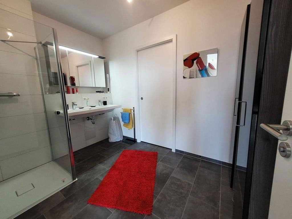 Pronájem bytu 1+1 22 m², Prinzstraße 9, Augsburg, Bavorsko Pronájem bytu 1+1 22 m², Prinzstraße 9, Augsburg, Bavorsko