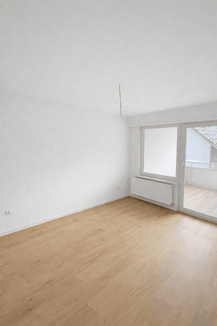 Prodej bytu 3+kk 80 m², Mühlhausen im Täle, Bádensko-Württembersko Prodej bytu 3+kk 80 m², Mühlhausen im Täle, Bádensko-Württembersko