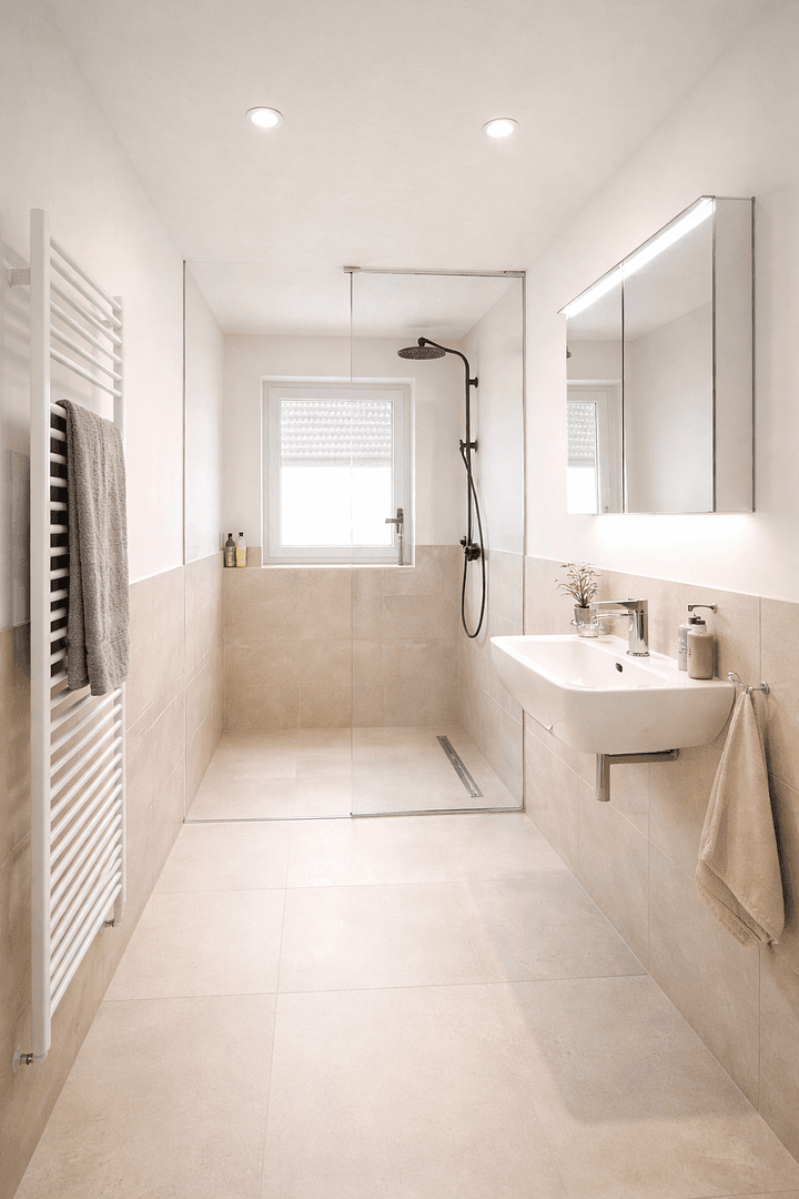 Prodej bytu 3+kk 80 m², Mühlhausen im Täle, Bádensko-Württembersko Prodej bytu 3+kk 80 m², Mühlhausen im Täle, Bádensko-Württembersko