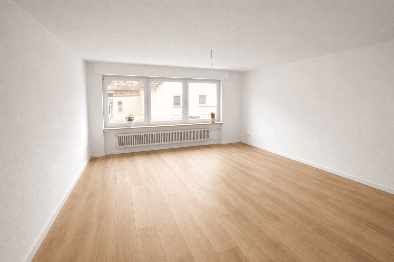 Prodej bytu 3+kk 80 m², Mühlhausen im Täle, Bádensko-Württembersko Prodej bytu 3+kk 80 m², Mühlhausen im Täle, Bádensko-Württembersko