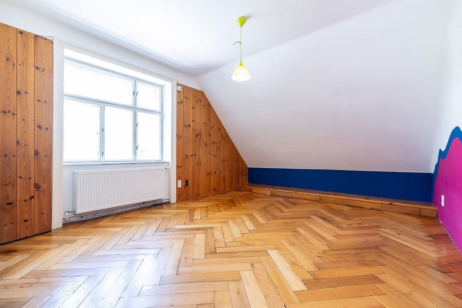Prodej domu 282 m², pozemek 575 m², Eichwaldgasse 14, Baden, Dolní Rakousko Prodej domu 282 m², pozemek 575 m², Eichwaldgasse 14, Baden, Dolní Rakousko