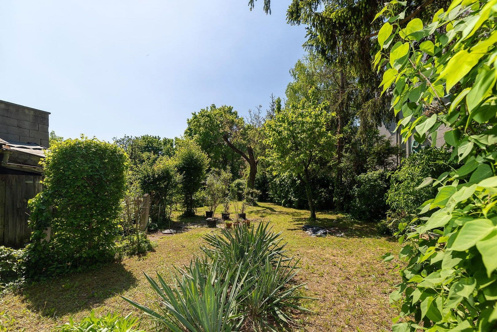 Prodej domu 282 m², pozemek 575 m², Eichwaldgasse 14, Baden, Dolní Rakousko Prodej domu 282 m², pozemek 575 m², Eichwaldgasse 14, Baden, Dolní Rakousko