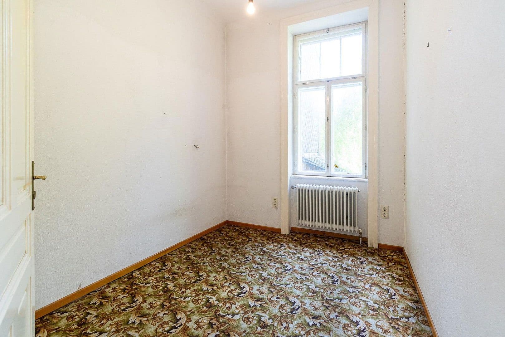 Prodej domu 282 m², pozemek 575 m², Eichwaldgasse 14, Baden, Dolní Rakousko Prodej domu 282 m², pozemek 575 m², Eichwaldgasse 14, Baden, Dolní Rakousko