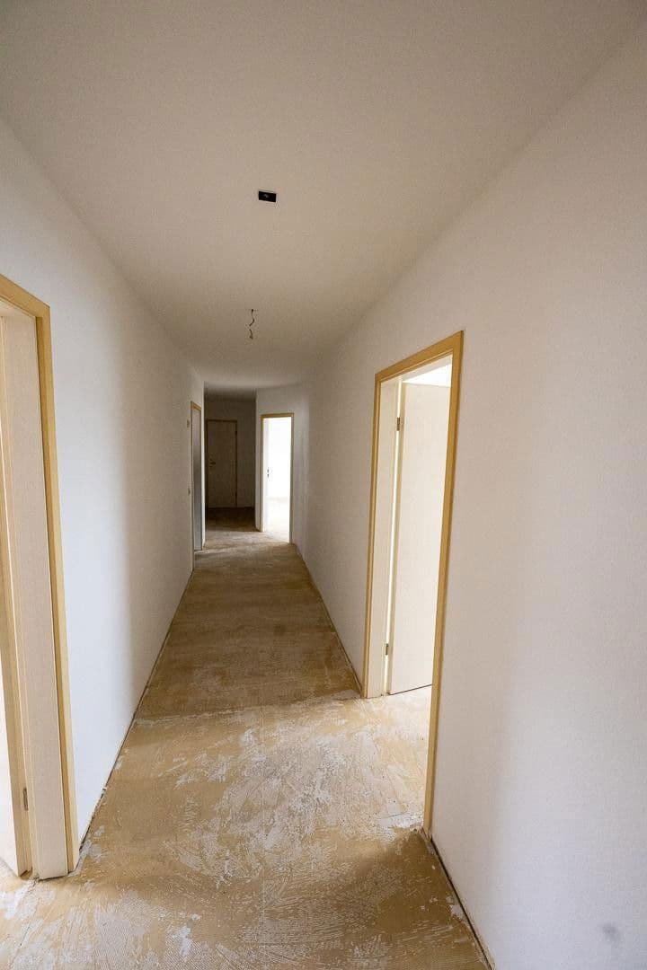 Prodej domu 648 m², Uhlandstraße 14, Gera, Durynsko Prodej domu 648 m², Uhlandstraße 14, Gera, Durynsko