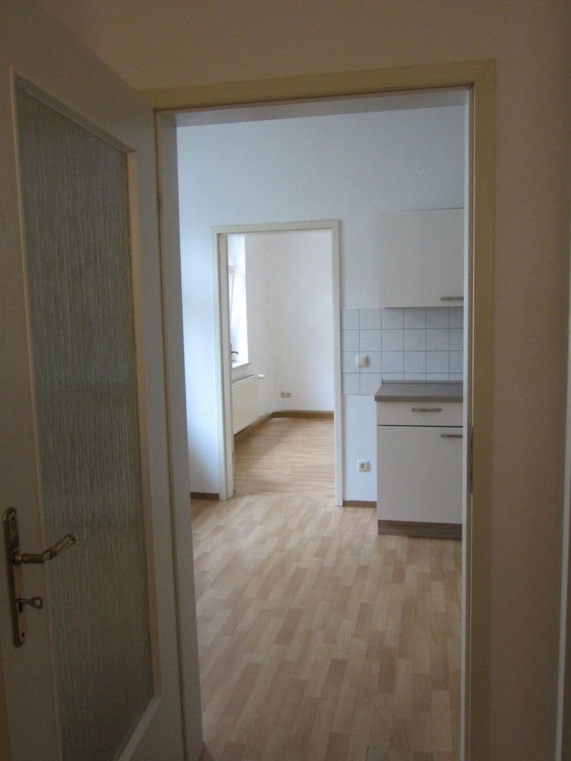 Prodej domu 648 m², Uhlandstraße 14, Gera, Durynsko Prodej domu 648 m², Uhlandstraße 14, Gera, Durynsko