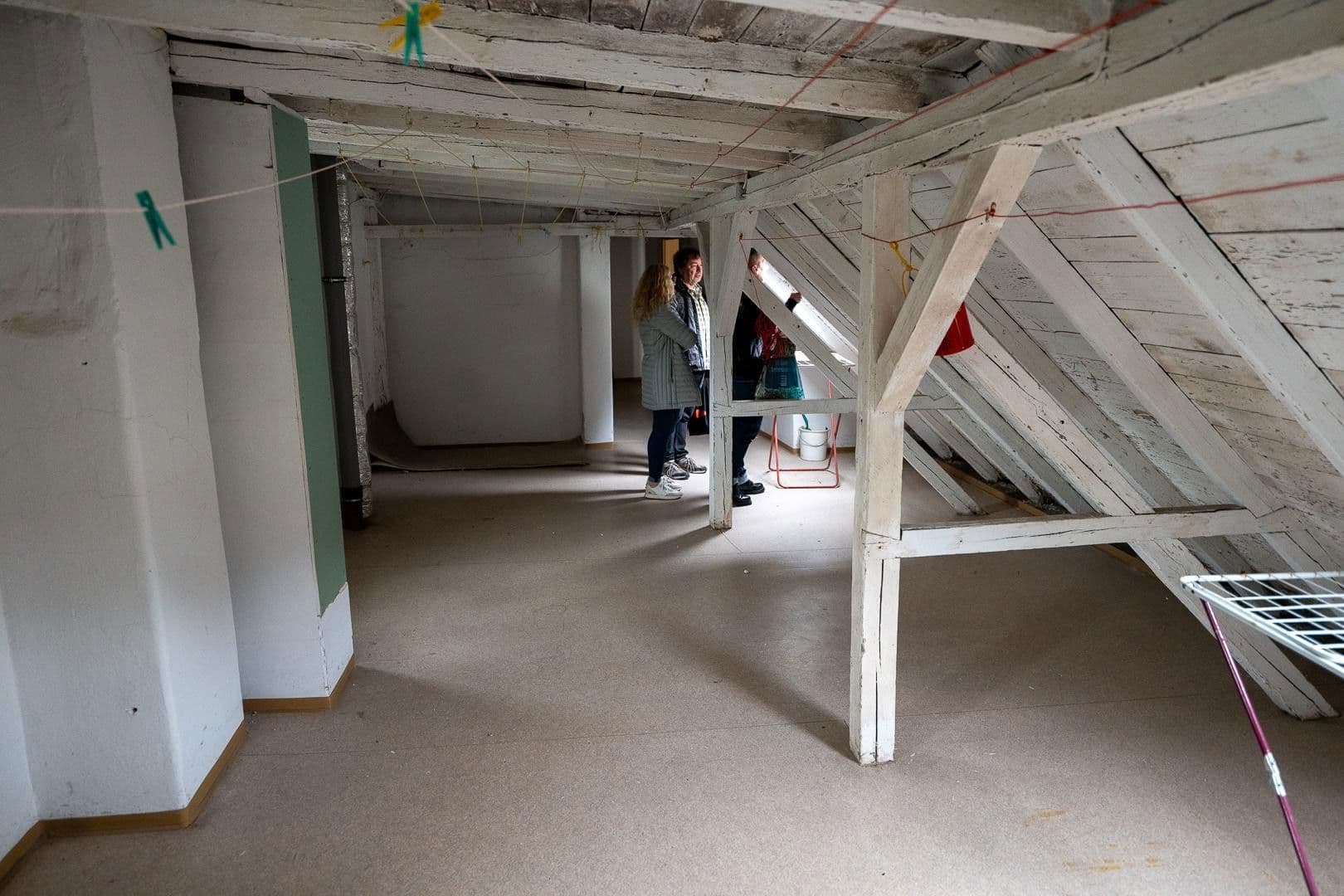 Prodej domu 648 m², Uhlandstraße 14, Gera, Durynsko Prodej domu 648 m², Uhlandstraße 14, Gera, Durynsko