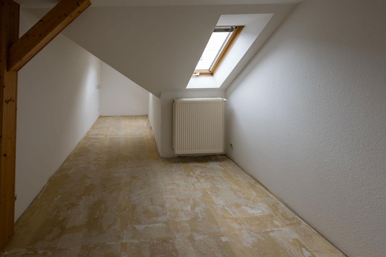 Prodej domu 648 m², Uhlandstraße 14, Gera, Durynsko Prodej domu 648 m², Uhlandstraße 14, Gera, Durynsko