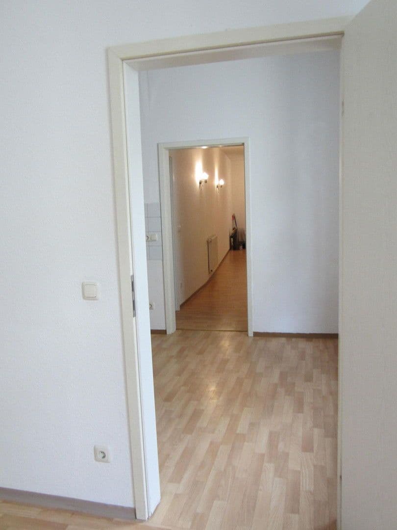 Prodej domu 648 m², Uhlandstraße 14, Gera, Durynsko Prodej domu 648 m², Uhlandstraße 14, Gera, Durynsko