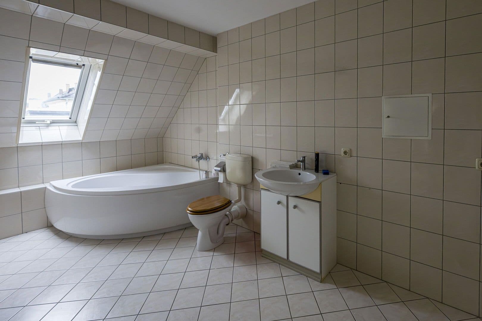 Prodej domu 648 m², Uhlandstraße 14, Gera, Durynsko Prodej domu 648 m², Uhlandstraße 14, Gera, Durynsko