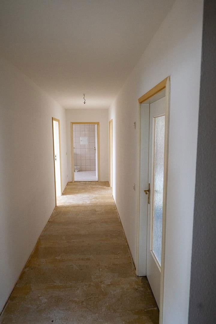 Prodej domu 648 m², Uhlandstraße 14, Gera, Durynsko Prodej domu 648 m², Uhlandstraße 14, Gera, Durynsko