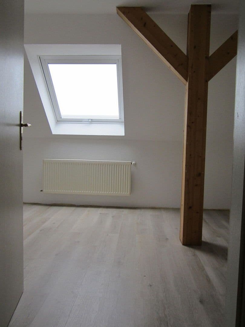 Prodej domu 648 m², Uhlandstraße 14, Gera, Durynsko Prodej domu 648 m², Uhlandstraße 14, Gera, Durynsko