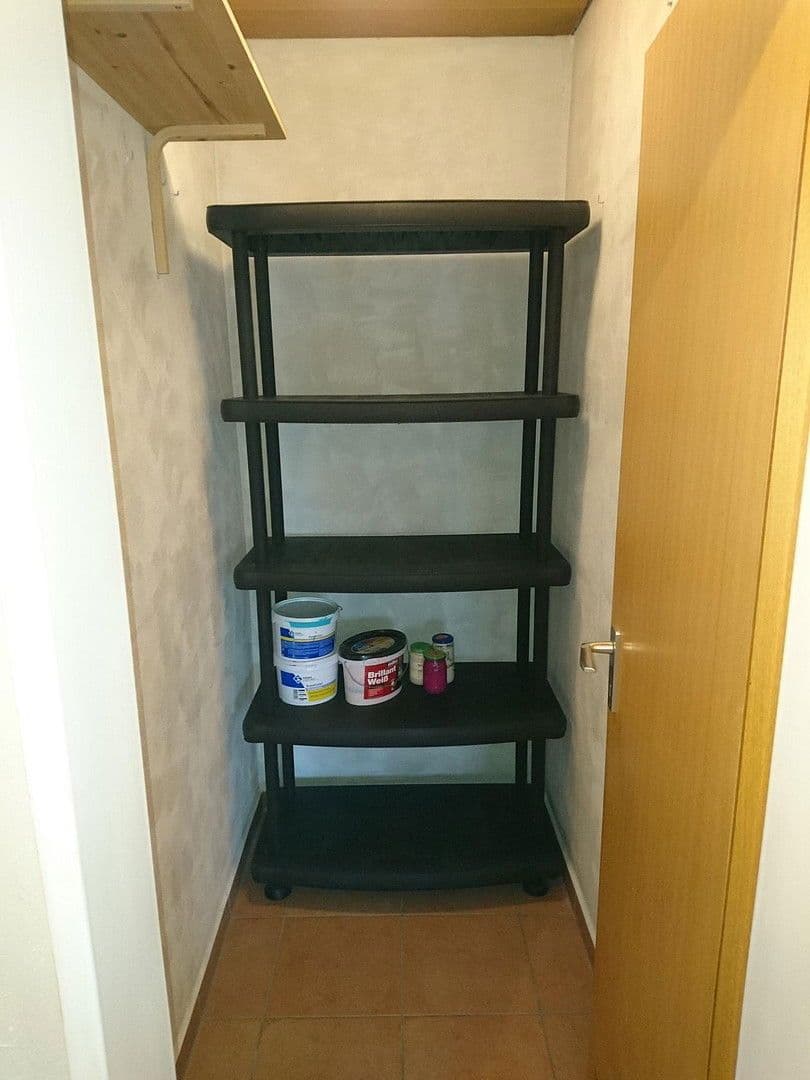 Pronájem bytu 3+kk 84 m², Linzer Straße 11, Backnang, Bádensko-Württembersko Pronájem bytu 3+kk 84 m², Linzer Straße 11, Backnang, Bádensko-Württembersko