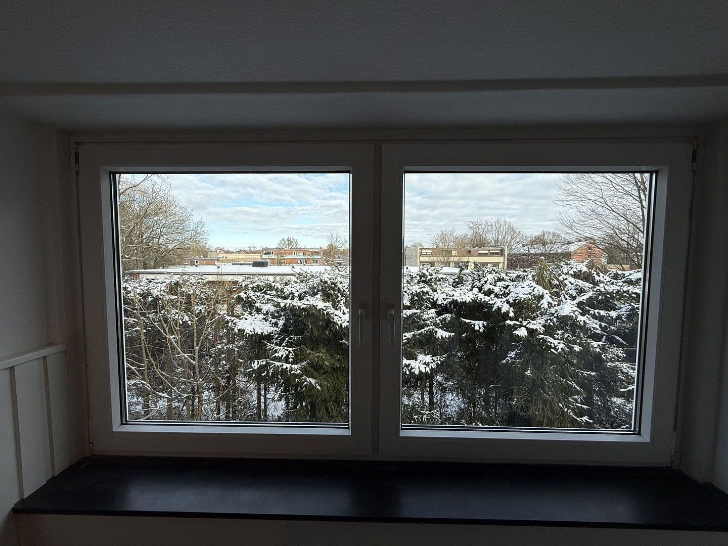 Prodej bytu 4+1 70 m², Rebhuhnweg, Hamburg, Hamburg Prodej bytu 4+1 70 m², Rebhuhnweg, Hamburg, Hamburg