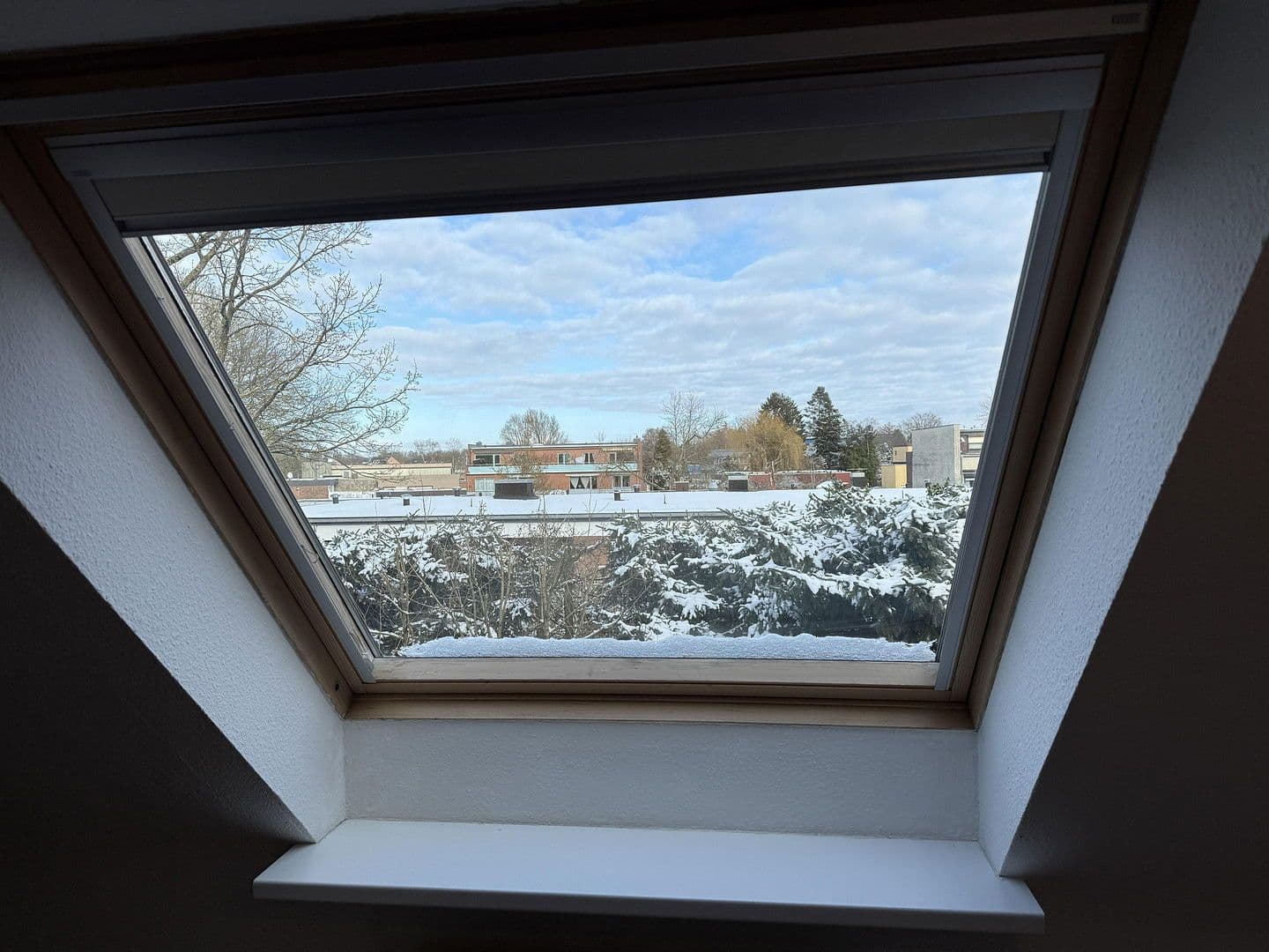 Prodej bytu 4+1 70 m², Rebhuhnweg, Hamburg, Hamburg Prodej bytu 4+1 70 m², Rebhuhnweg, Hamburg, Hamburg