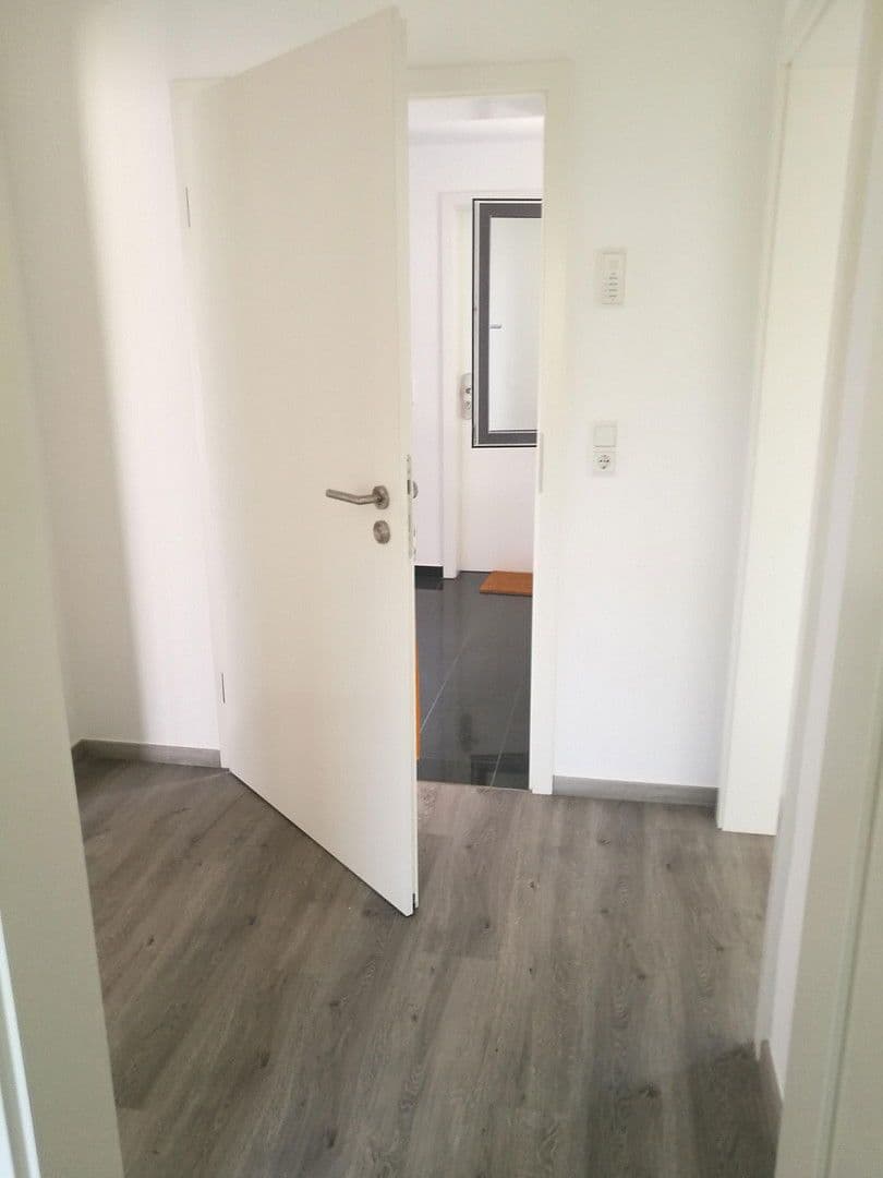Pronájem bytu 2+1 76 m², Heusenstamm, Hessen Pronájem bytu 2+1 76 m², Heusenstamm, Hessen