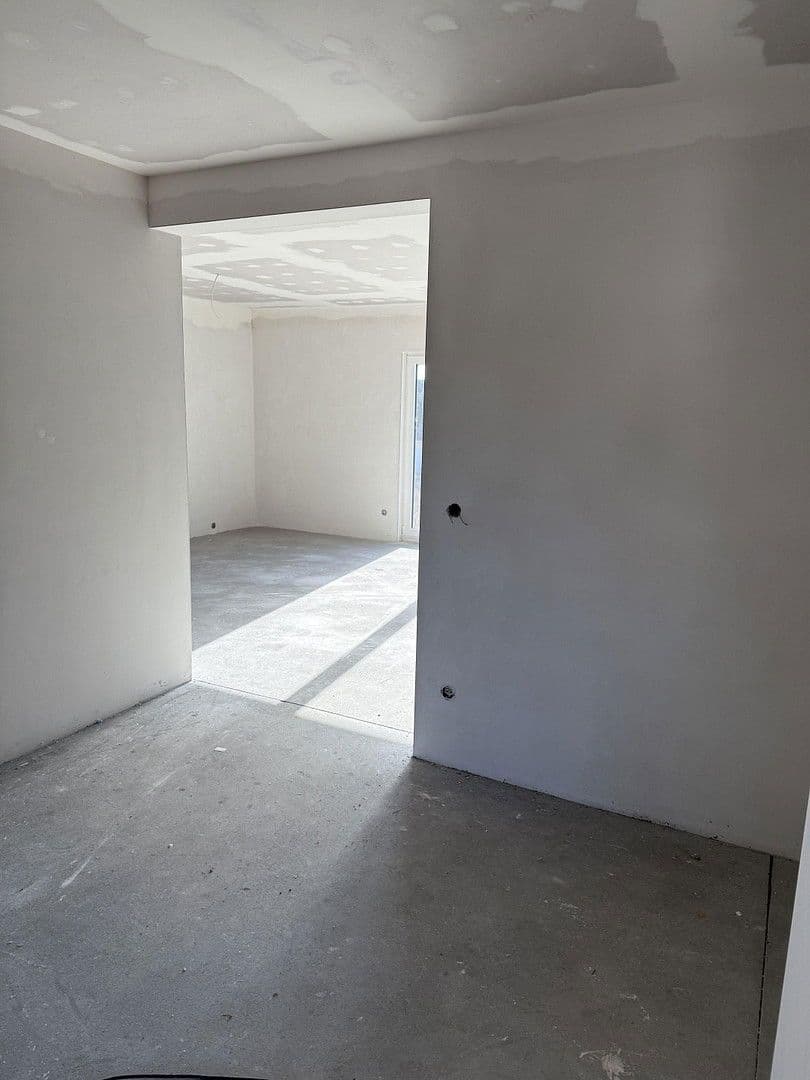 Prodej bytu 3+1 99 m², Alte Plantage 2, Velpke, Dolní Sasko Prodej bytu 3+1 99 m², Alte Plantage 2, Velpke, Dolní Sasko