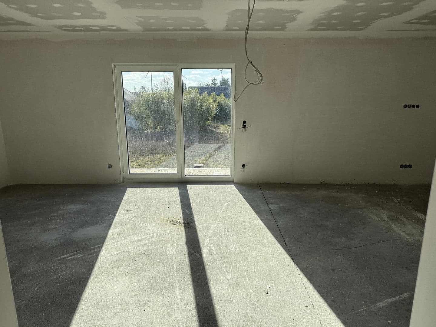 Prodej bytu 3+1 99 m², Alte Plantage 2, Velpke, Dolní Sasko Prodej bytu 3+1 99 m², Alte Plantage 2, Velpke, Dolní Sasko