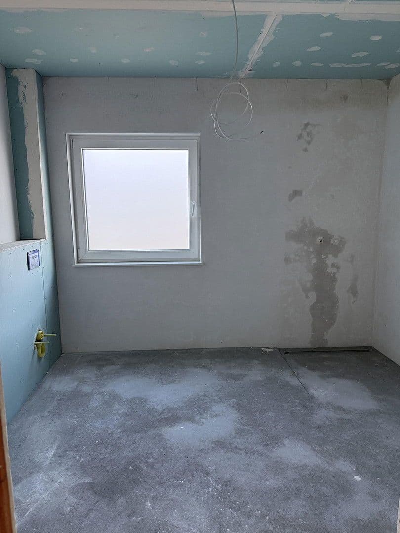 Prodej bytu 3+1 99 m², Alte Plantage 2, Velpke, Dolní Sasko Prodej bytu 3+1 99 m², Alte Plantage 2, Velpke, Dolní Sasko