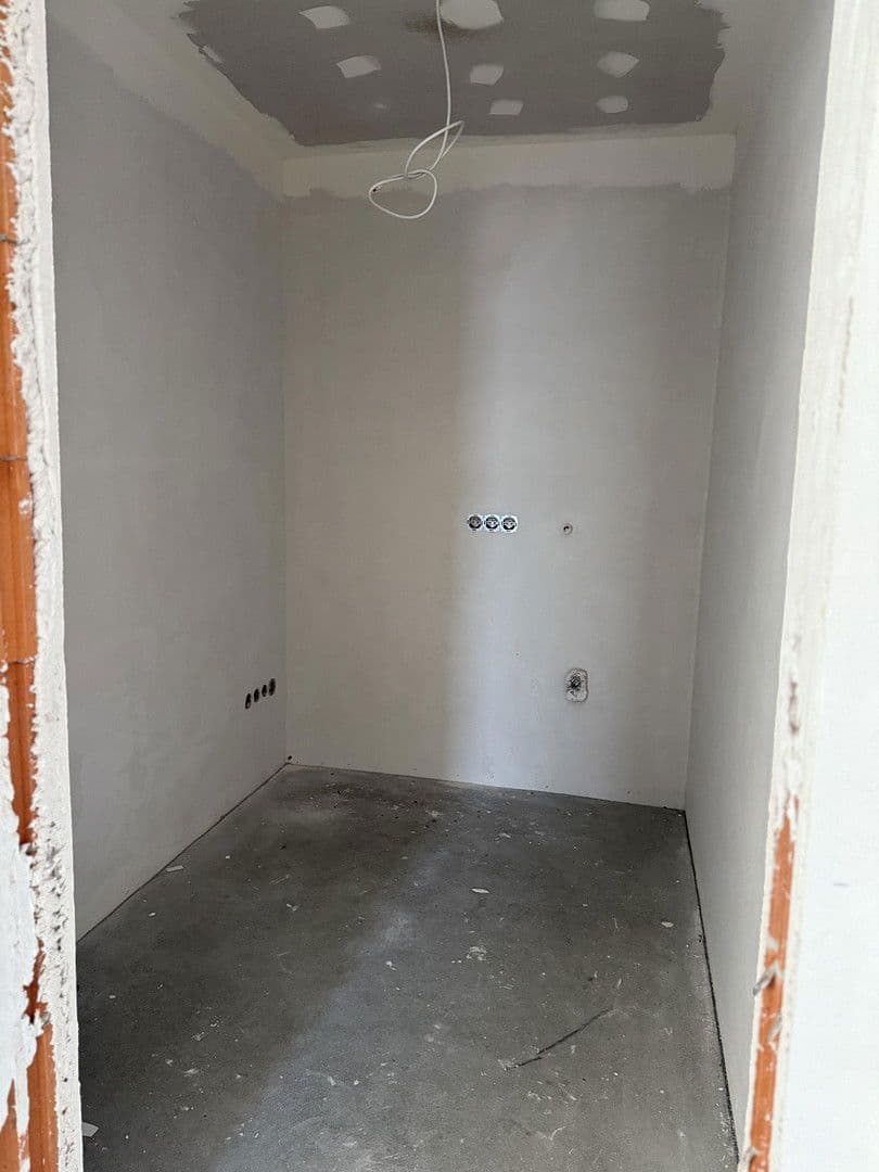 Prodej bytu 3+1 99 m², Alte Plantage 2, Velpke, Dolní Sasko Prodej bytu 3+1 99 m², Alte Plantage 2, Velpke, Dolní Sasko