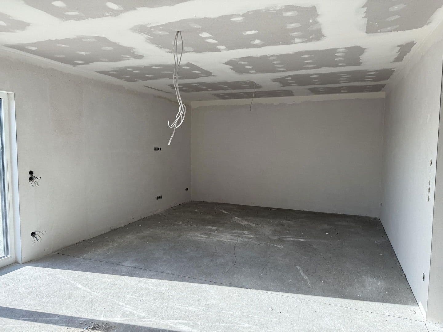 Prodej bytu 3+1 99 m², Alte Plantage 2, Velpke, Dolní Sasko Prodej bytu 3+1 99 m², Alte Plantage 2, Velpke, Dolní Sasko