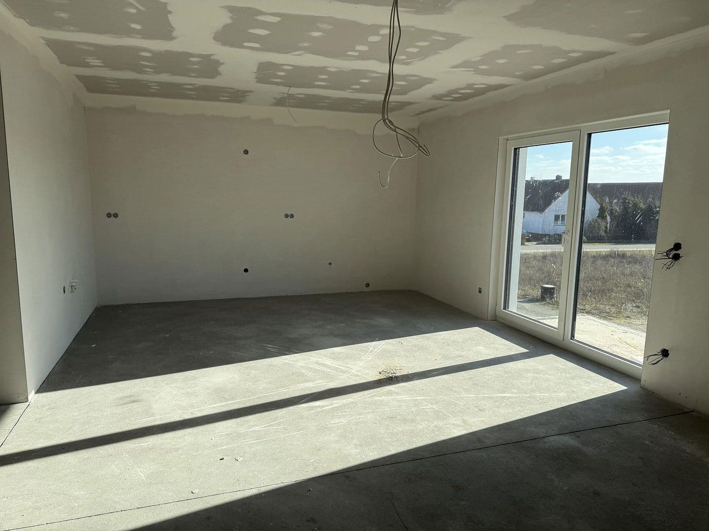 Prodej bytu 3+1 99 m², Alte Plantage 2, Velpke, Dolní Sasko Prodej bytu 3+1 99 m², Alte Plantage 2, Velpke, Dolní Sasko