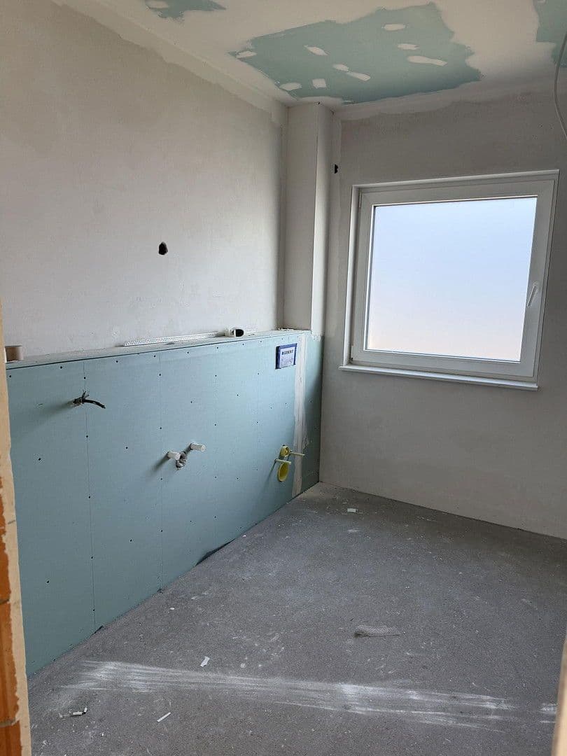 Prodej bytu 3+1 99 m², Alte Plantage 2, Velpke, Dolní Sasko Prodej bytu 3+1 99 m², Alte Plantage 2, Velpke, Dolní Sasko