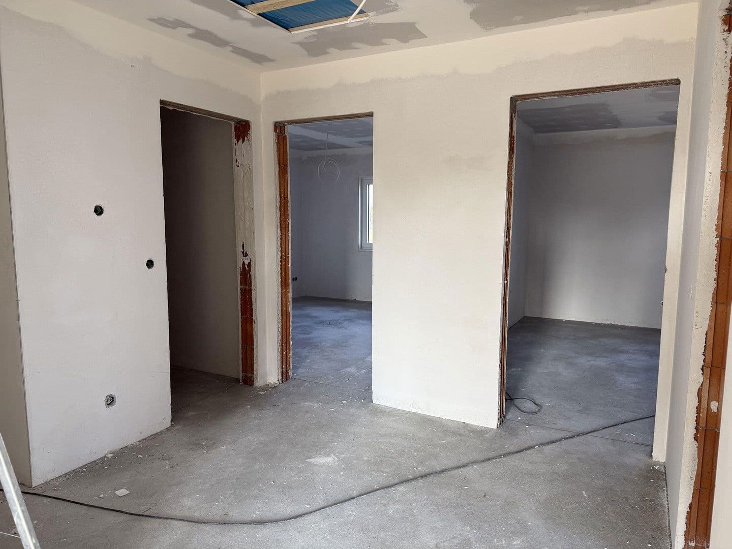 Prodej bytu 3+1 99 m², Alte Plantage 2, Velpke, Dolní Sasko Prodej bytu 3+1 99 m², Alte Plantage 2, Velpke, Dolní Sasko