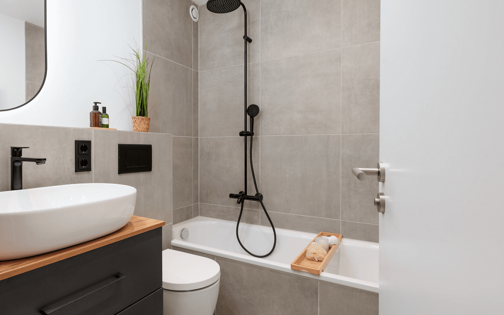 Prodej bytu 3+1 75 m², Aldringenstraße 8B, München, Bavorsko Prodej bytu 3+1 75 m², Aldringenstraße 8B, München, Bavorsko