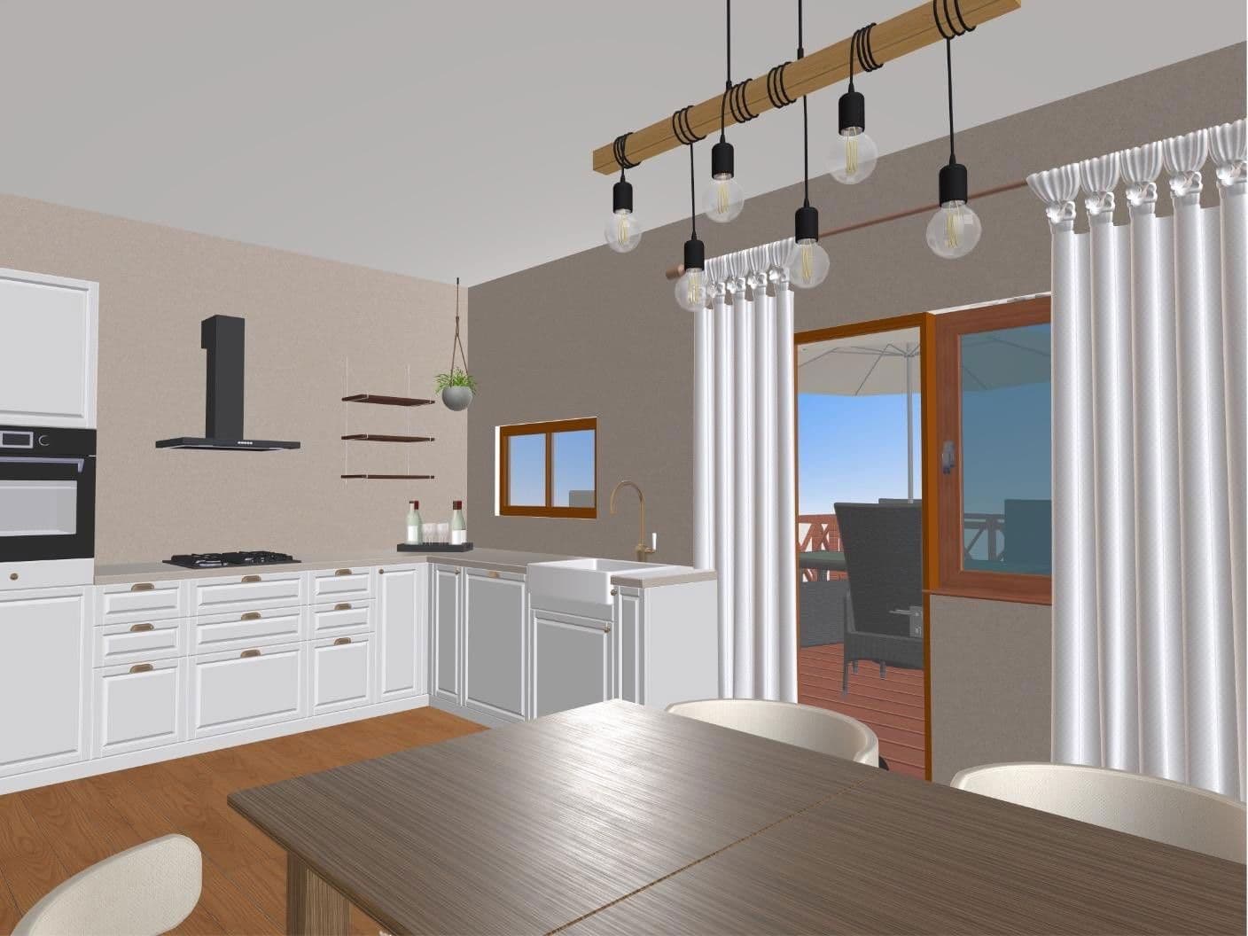 Pronájem bytu 4+1 110 m², Gütersloh, Severní Porýní-Vestfálsko Pronájem bytu 4+1 110 m², Gütersloh, Severní Porýní-Vestfálsko