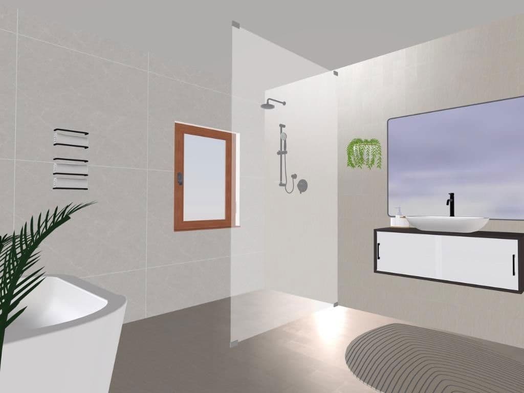 Pronájem bytu 4+1 110 m², Gütersloh, Severní Porýní-Vestfálsko Pronájem bytu 4+1 110 m², Gütersloh, Severní Porýní-Vestfálsko