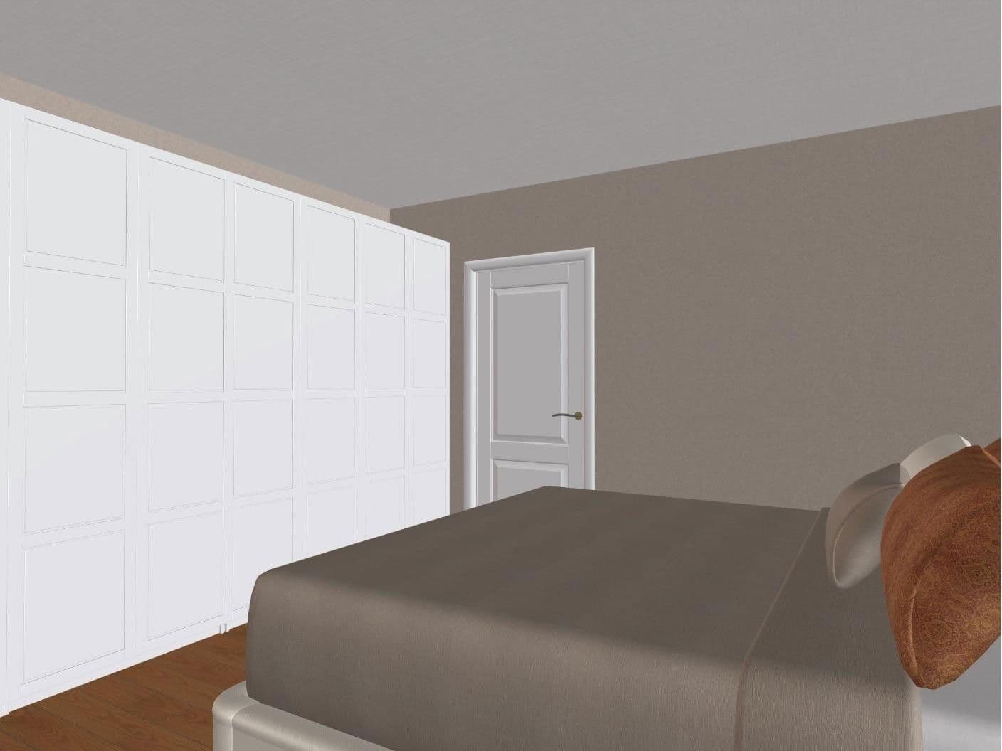 Pronájem bytu 4+1 110 m², Gütersloh, Severní Porýní-Vestfálsko Pronájem bytu 4+1 110 m², Gütersloh, Severní Porýní-Vestfálsko