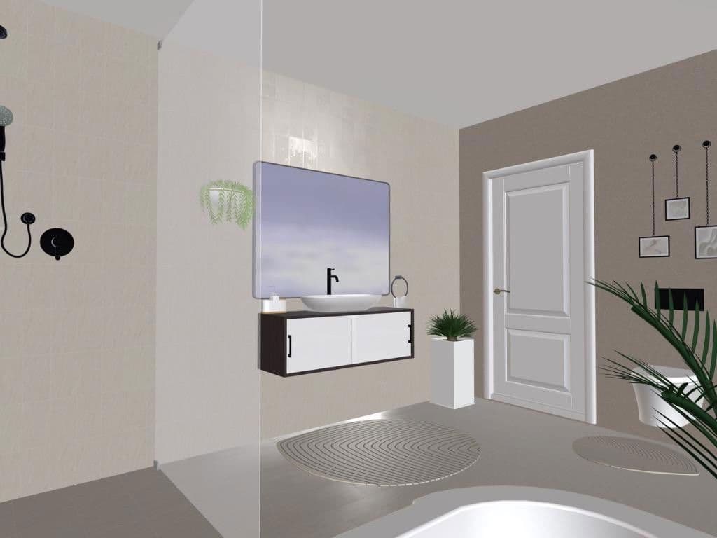 Pronájem bytu 4+1 110 m², Gütersloh, Severní Porýní-Vestfálsko Pronájem bytu 4+1 110 m², Gütersloh, Severní Porýní-Vestfálsko