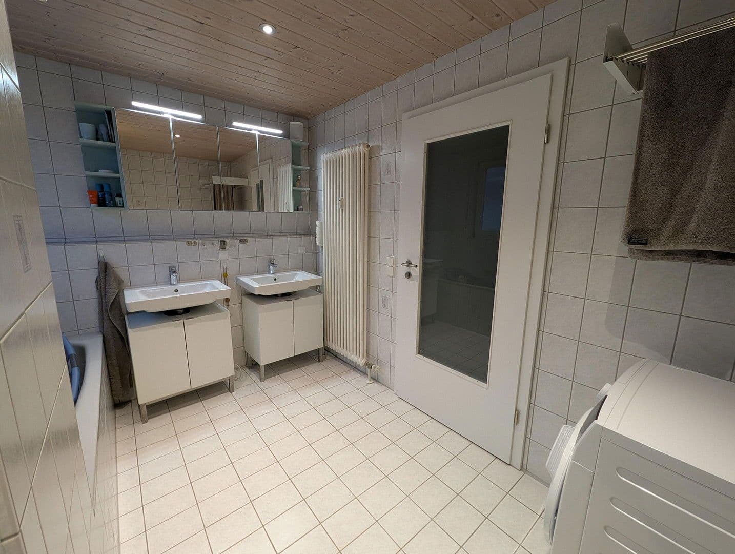 Prodej bytu 5+kk 104 m², Weissach, Bádensko-Württembersko Prodej bytu 5+kk 104 m², Weissach, Bádensko-Württembersko