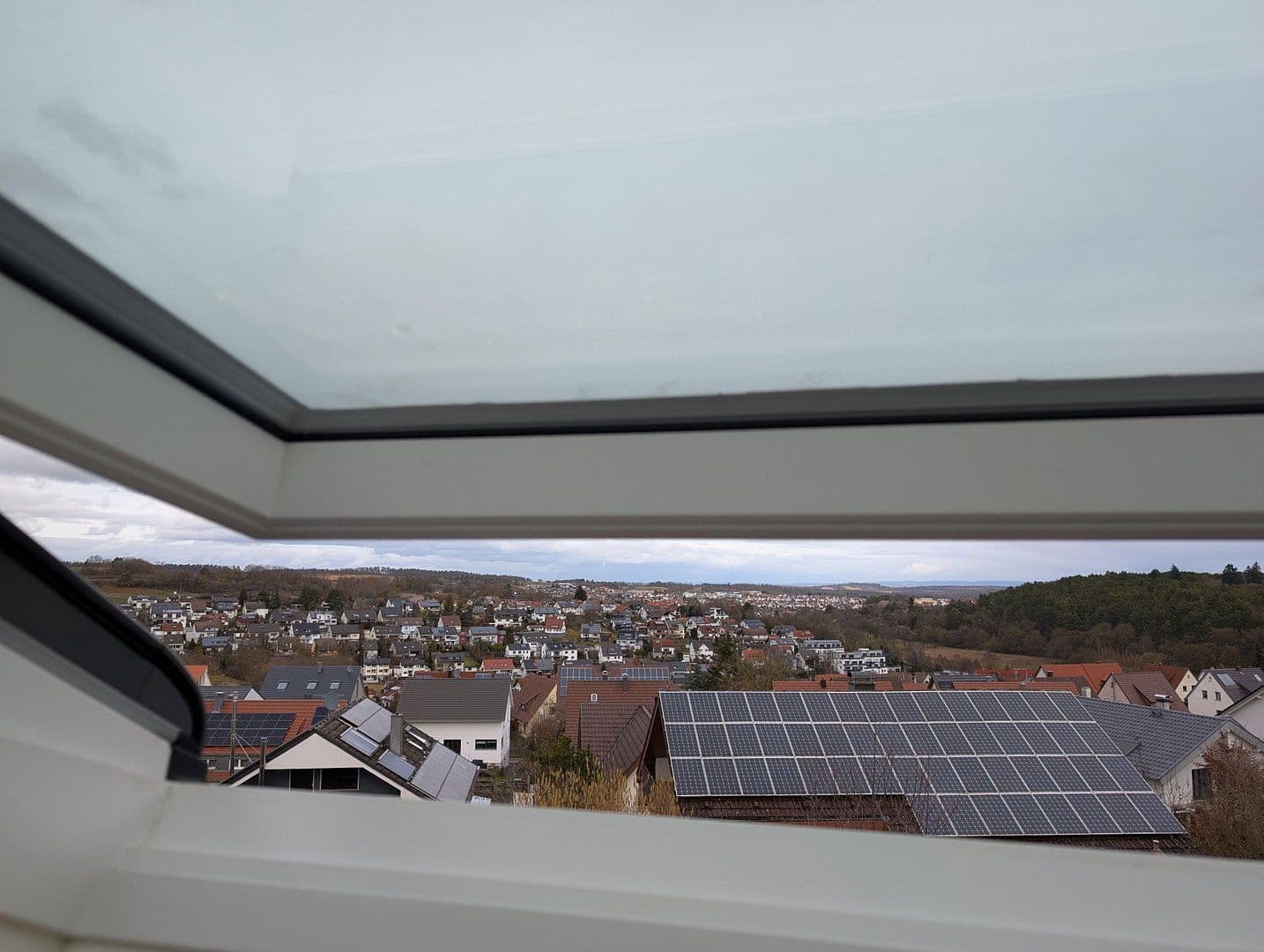 Prodej bytu 5+kk 104 m², Weissach, Bádensko-Württembersko Prodej bytu 5+kk 104 m², Weissach, Bádensko-Württembersko