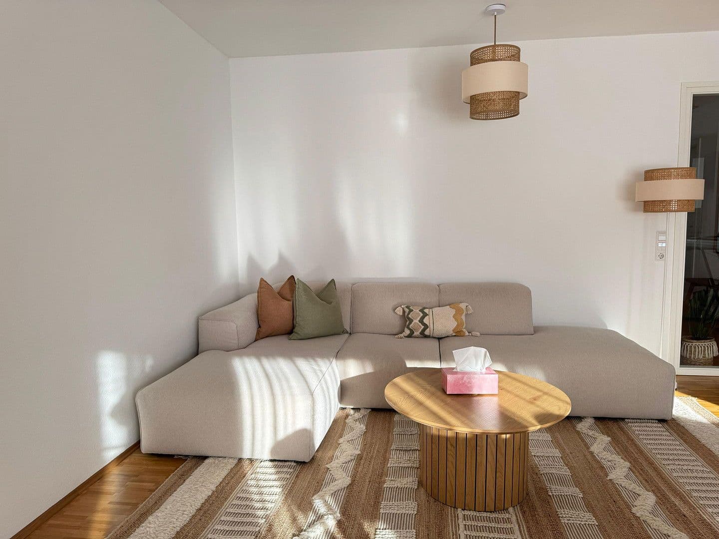 Pronájem bytu 3+1 81 m², Wiener Straße 180, Stuttgart, Bádensko-Württembersko Pronájem bytu 3+1 81 m², Wiener Straße 180, Stuttgart, Bádensko-Württembersko