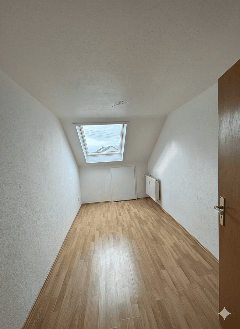 Pronájem bytu 4+1 80 m², Aalen, Bádensko-Württembersko Pronájem bytu 4+1 80 m², Aalen, Bádensko-Württembersko