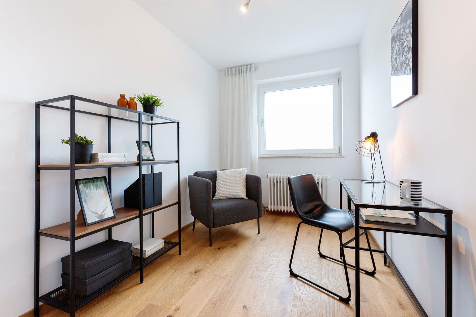 Prodej bytu 3+1 105 m², Kaarst, Severní Porýní-Vestfálsko Prodej bytu 3+1 105 m², Kaarst, Severní Porýní-Vestfálsko