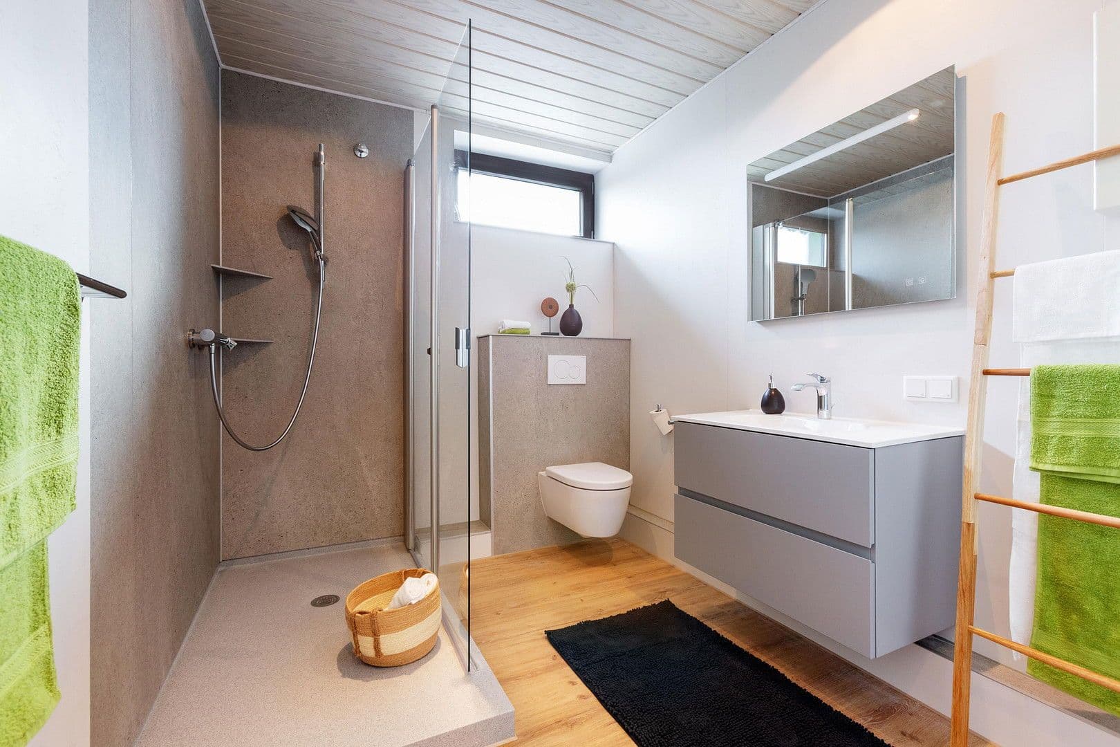 Prodej bytu 3+1 105 m², Kaarst, Severní Porýní-Vestfálsko Prodej bytu 3+1 105 m², Kaarst, Severní Porýní-Vestfálsko