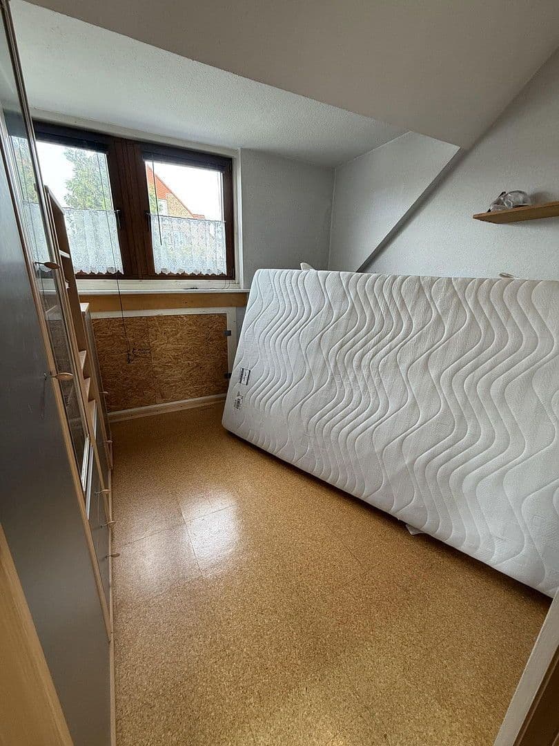 Prodej domu 100 m², pozemek 352 m², Hamburg, Hamburg Prodej domu 100 m², pozemek 352 m², Hamburg, Hamburg